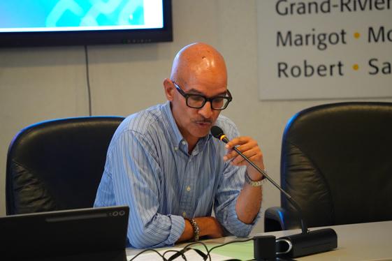 masterclass IA 